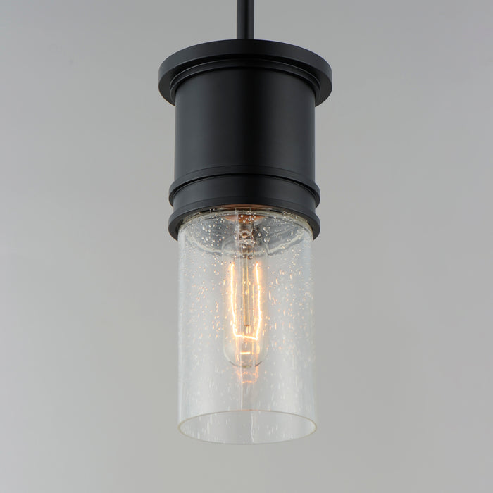 Rexford 1-Light Mini Pendant