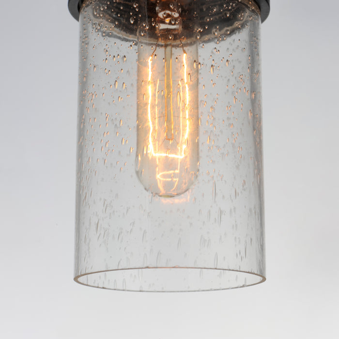 Rexford 1-Light Mini Pendant