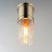 Rexford 1-Light Mini Pendant