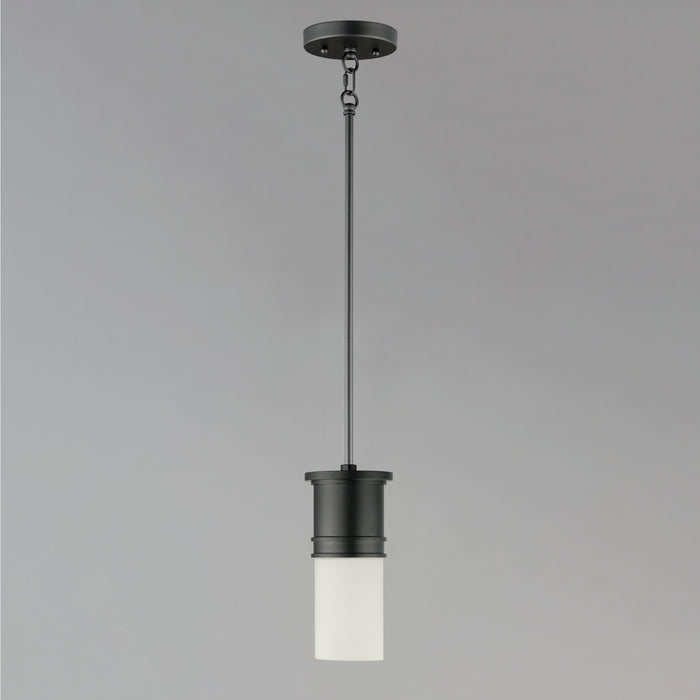 Rexford 1-Light Mini Pendant