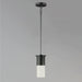 Rexford 1-Light Mini Pendant