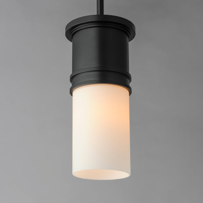 Rexford 1-Light Mini Pendant