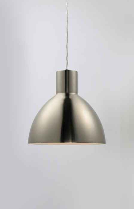 Cora 13.75" Pendant