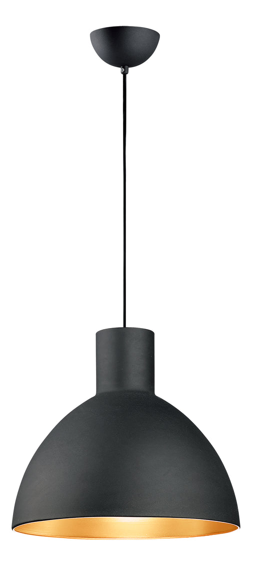 Cora 20" Pendant