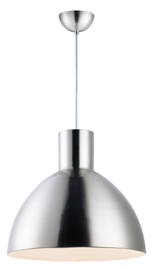 Cora 20" Pendant