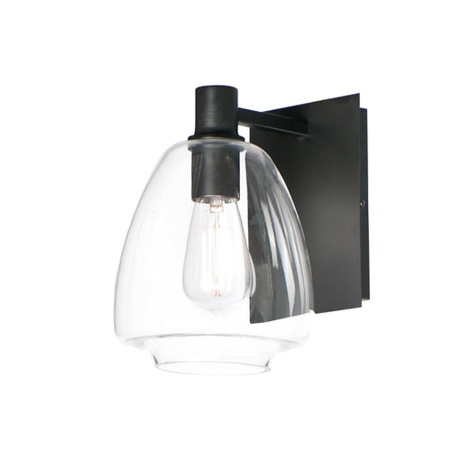 Babylon 1-Light Wall Sconce