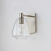 Babylon 1-Light Wall Sconce