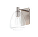 Babylon 1-Light Wall Sconce