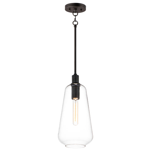 Babylon 1-Light Pendant