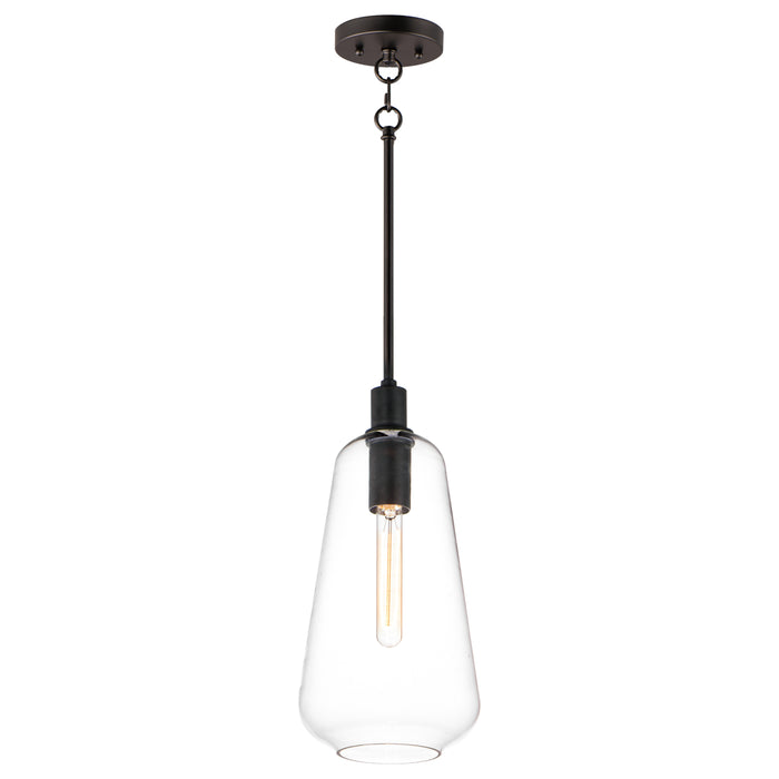 Babylon 1-Light Pendant