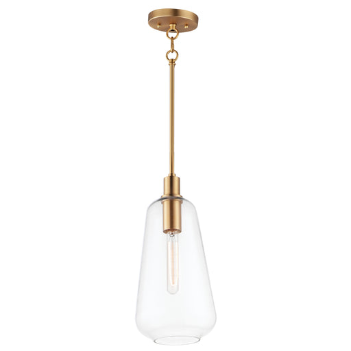 Babylon 1-Light Pendant