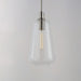 Babylon 1-Light Pendant