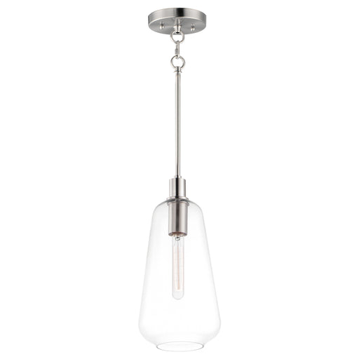 Babylon 1-Light Pendant