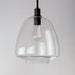 Babylon 1-Light Pendant