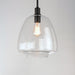 Babylon 1-Light Pendant