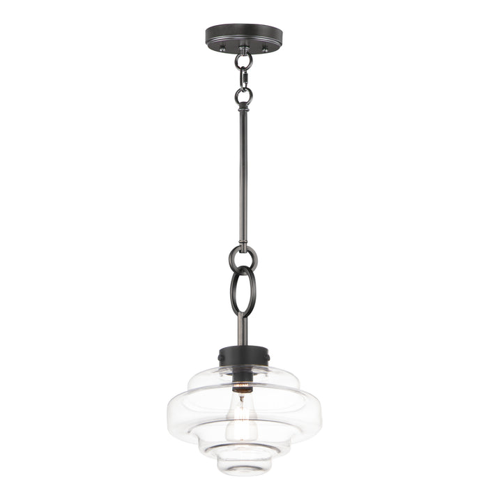 Harbor 1-Light Pendant