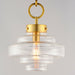 Harbor 1-Light Pendant