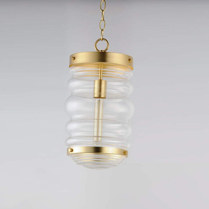 Newport 1-Light Pendant