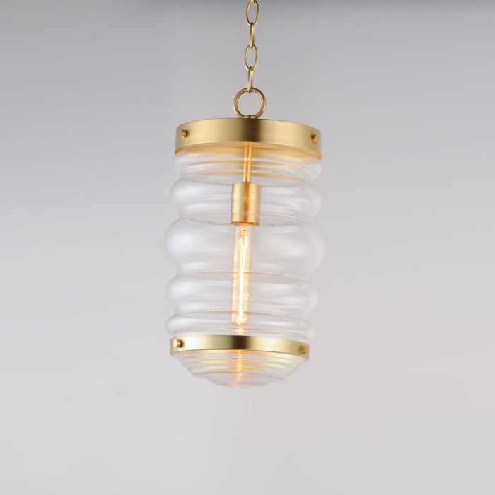 Newport 1-Light Pendant