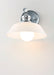 Willowbrook 1-Light Wall Sconce