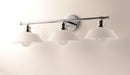 Willowbrook 3-Light Wall Sconce