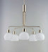 Coraline 5-Light Chandelier