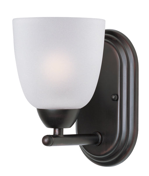 Axis 1-Light Wall Sconce