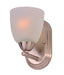 Axis 1-Light Wall Sconce