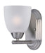 Axis 1-Light Wall Sconce