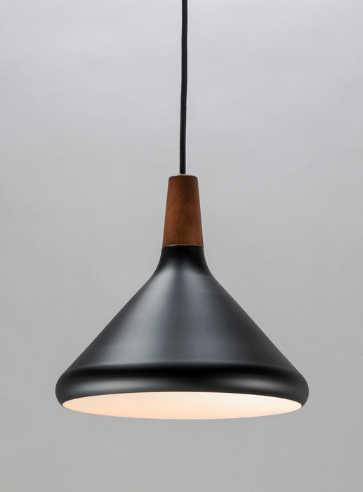 Nordic 1-Light Pendant