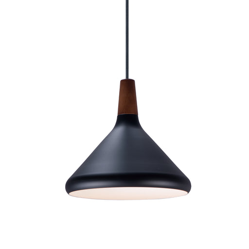 Nordic 1-Light Pendant