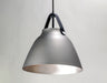 Nordic 1-Light Pendant