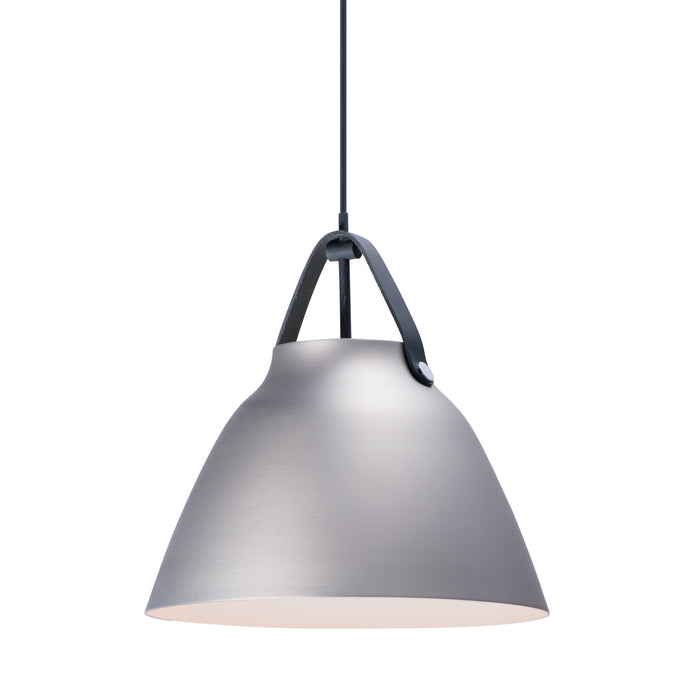 Nordic 1-Light Pendant