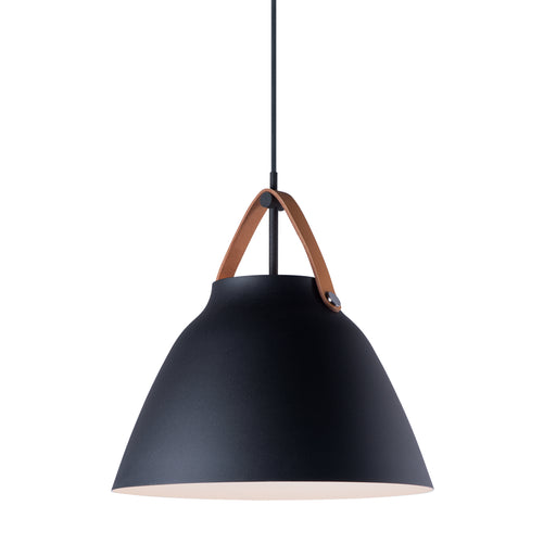 Nordic 1-Light Pendant