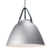 Nordic 1-Light Pendant