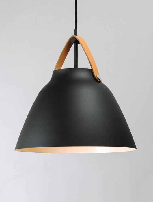 Nordic 1-Light Pendant