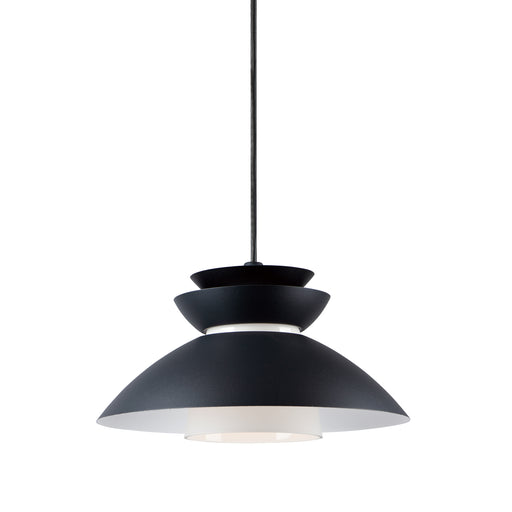 Nordic 1-Light Pendant