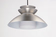 Nordic 1-Light Pendant