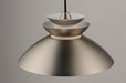 Nordic 1-Light Pendant