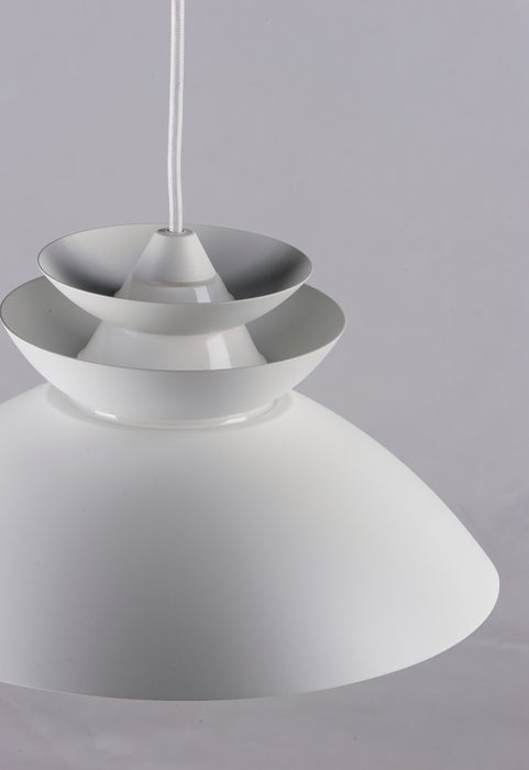 Nordic 1-Light Pendant