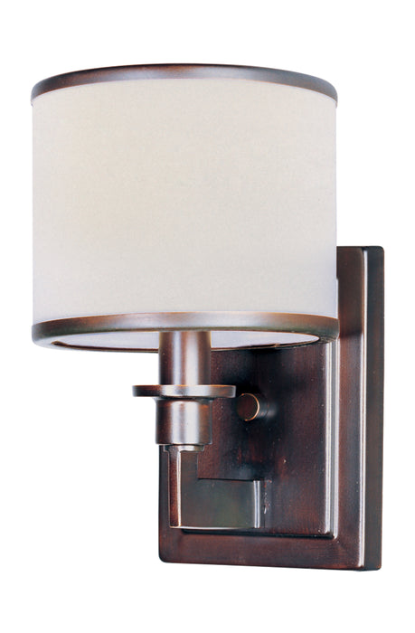 Nexus 1-Light Wall Sconce