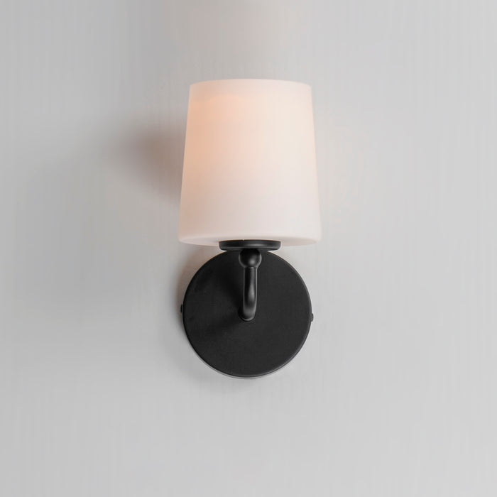 Bristol 1-Light Sconce