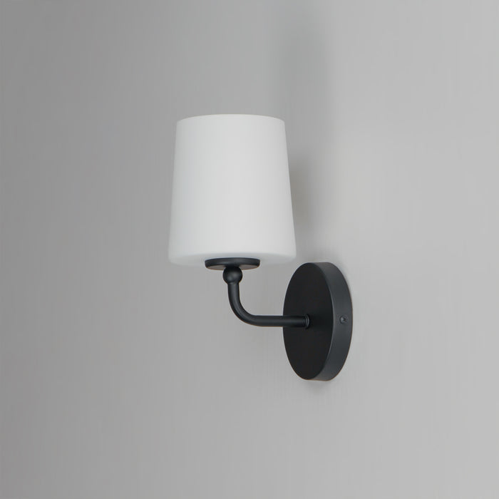 Bristol 1-Light Sconce