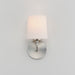 Bristol 1-Light Sconce