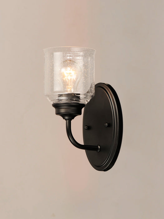 Acadia 1-Light Wall Sconce