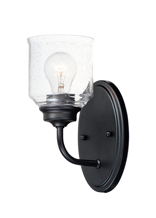 Acadia 1-Light Wall Sconce