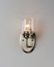 Acadia 1-Light Wall Sconce