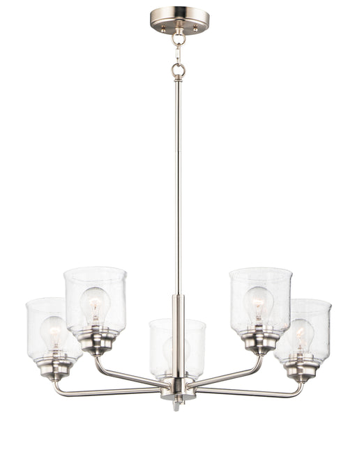 Acadia 5-Light Chandelier