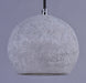 Crete 1-Light LED Pendant