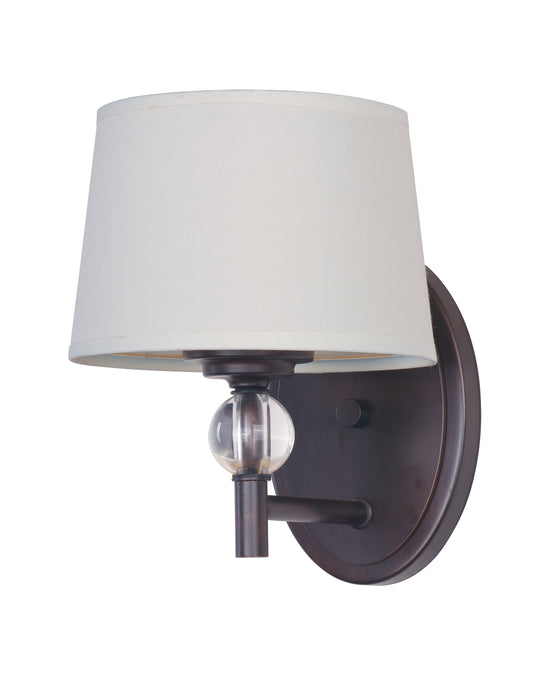 Rondo 1-Light Wall Sconce